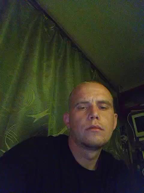 LeshaMasha Live Sex October 1, 2025