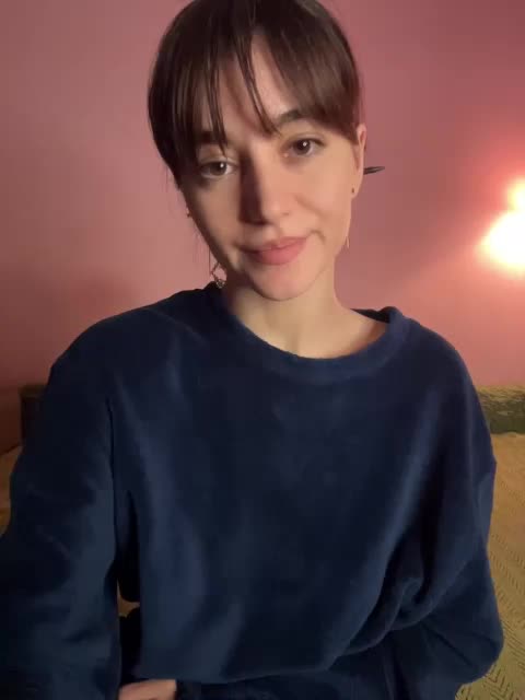 -fatal- Live Sex December 13, 2025