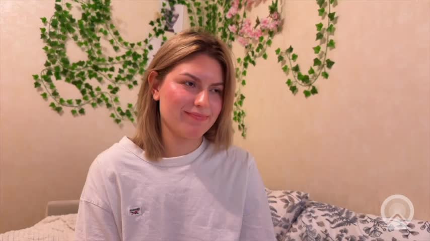 kmandarin Live Sex December 13, 2025