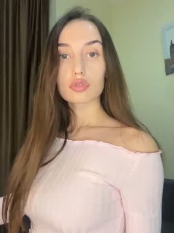 Polli_Kiss Live Sex December 13, 2025