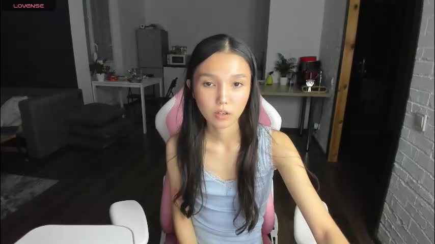 nomibean Live Sex October 1, 2025