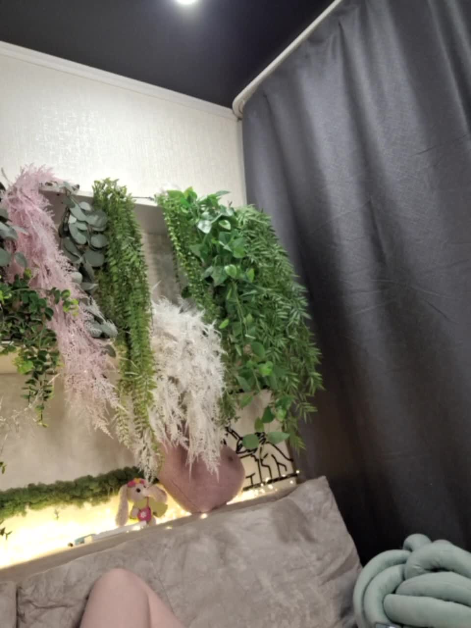 -scyrim- Live Sex December 19, 2025