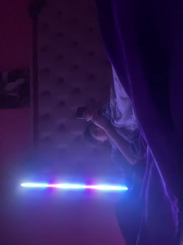 Flossy_Vettie Live Sex December 17, 2025