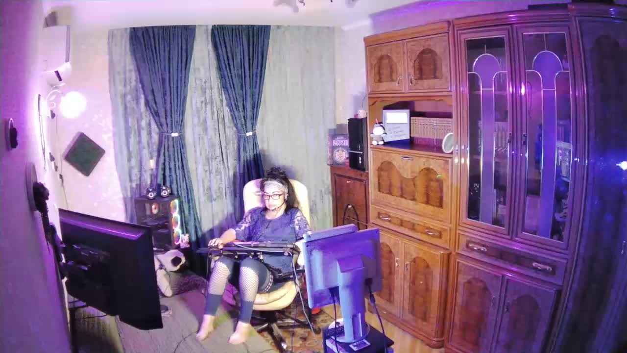 Infodar Live Sex December 14, 2025