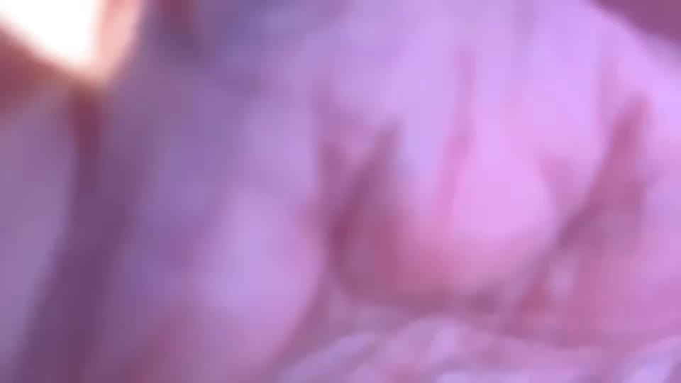 bigcraig123 Live Sex December 19, 2025