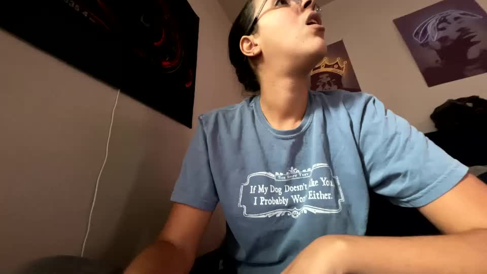 zoel87 Live Sex December 17, 2025