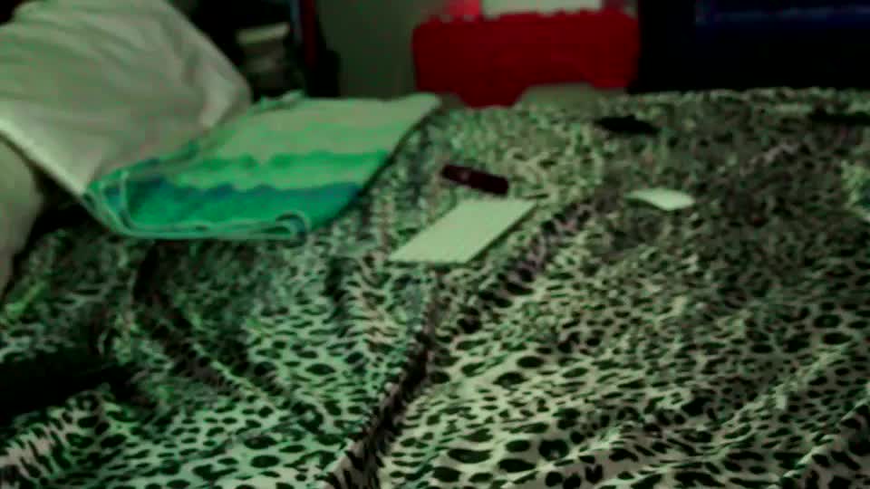 cosdaddy Live Sex December 14, 2025