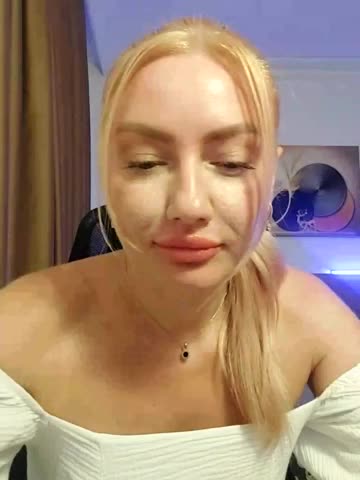 AlenaFeya Live Sex October 1, 2025