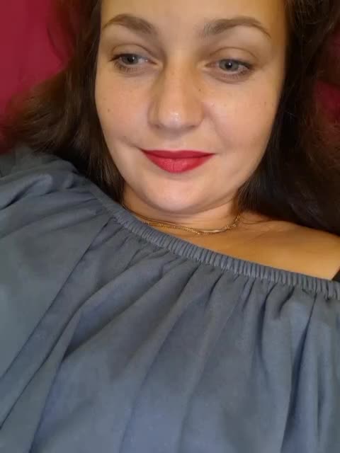 MiLAshKaA Live Sex December 17, 2025