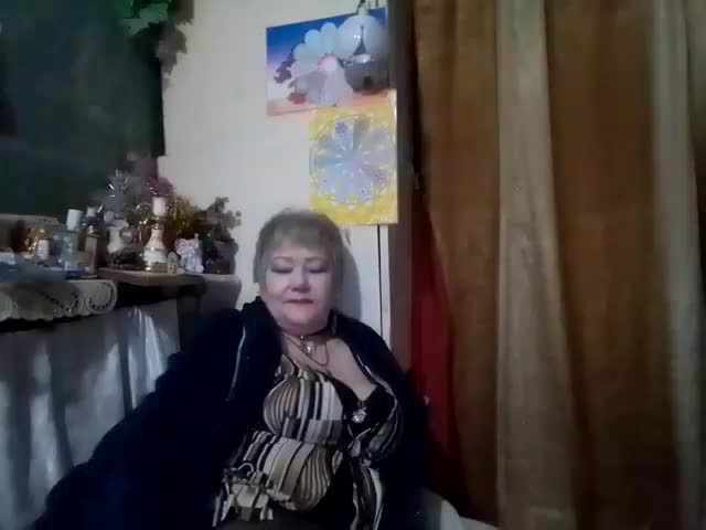 lelaniy Live Sex December 14, 2025