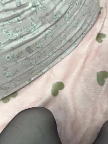 CuteKitty00 Live Sex 2025.10.01