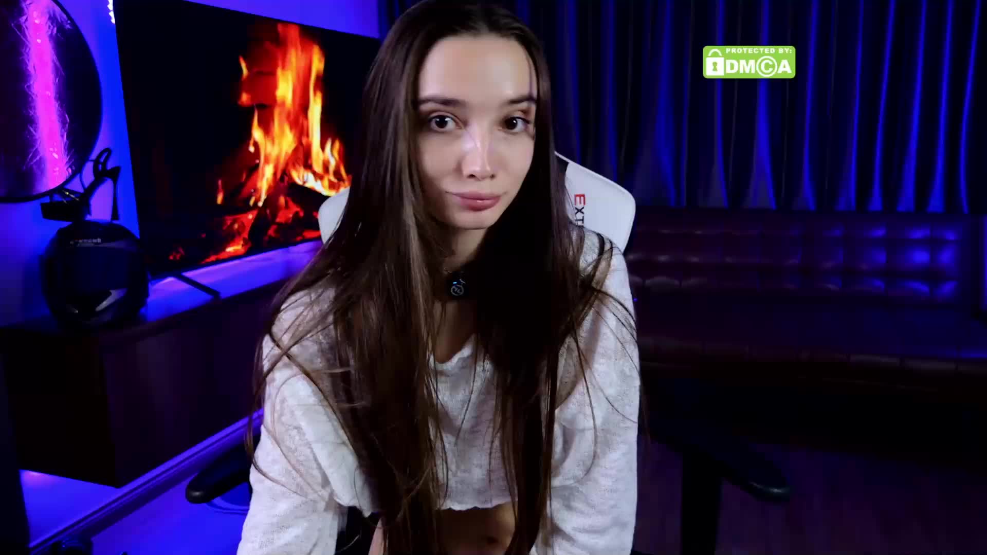 laxyflaxy Live Sex December 14, 2025