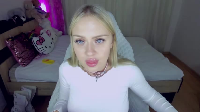 ElinOceanX Live Sex October 1, 2025