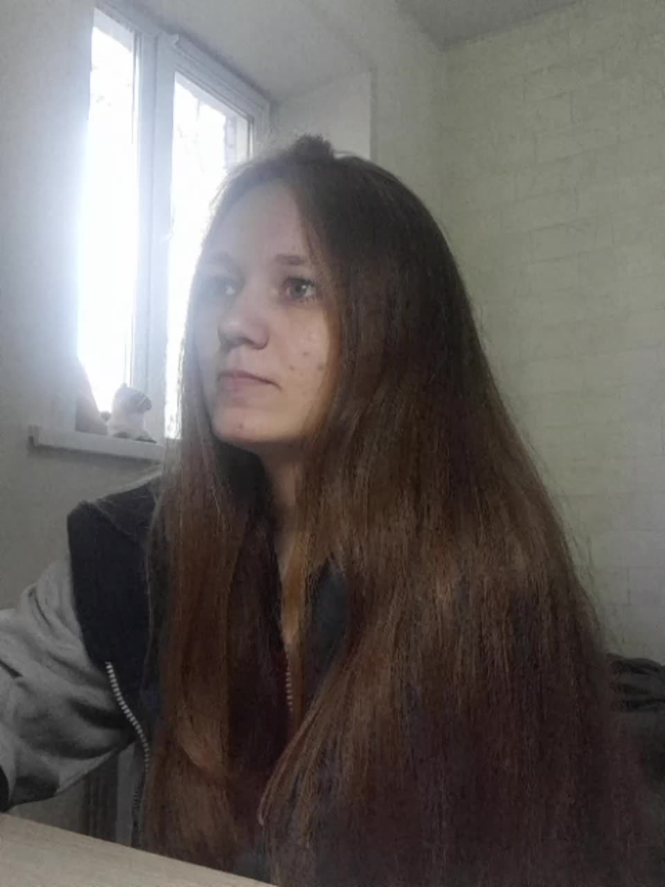 AlisaWyn Live Sex December 14, 2025