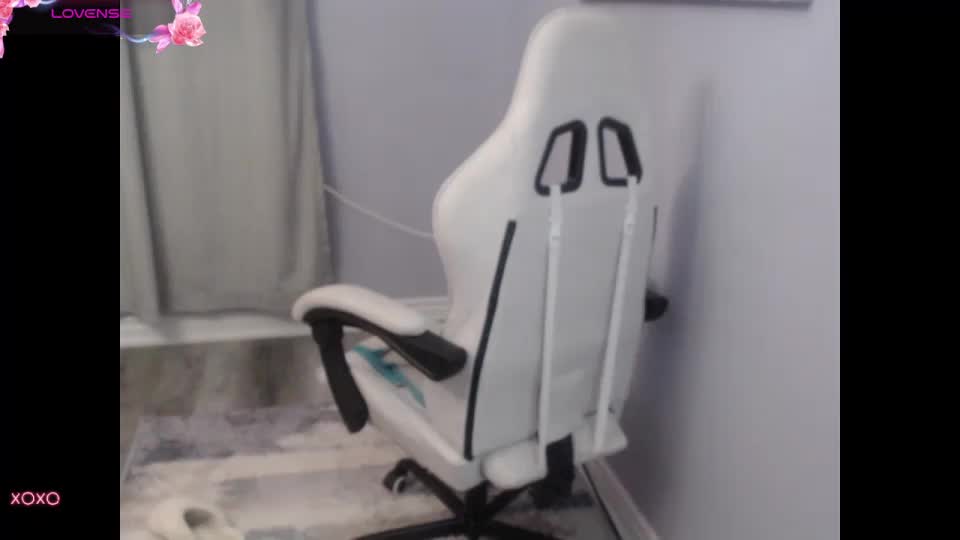 bellastar84 Live Sex December 13, 2025