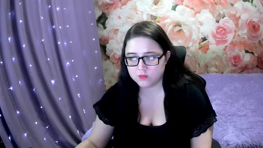 OverseerX Live Sex December 13, 2025