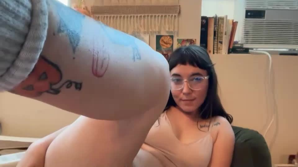 cuteballoons Live Sex December 13, 2025