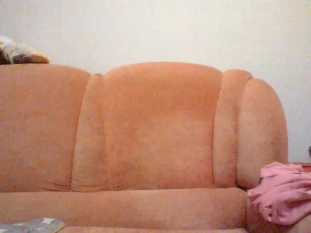 MssAngela Live Sex December 17, 2025