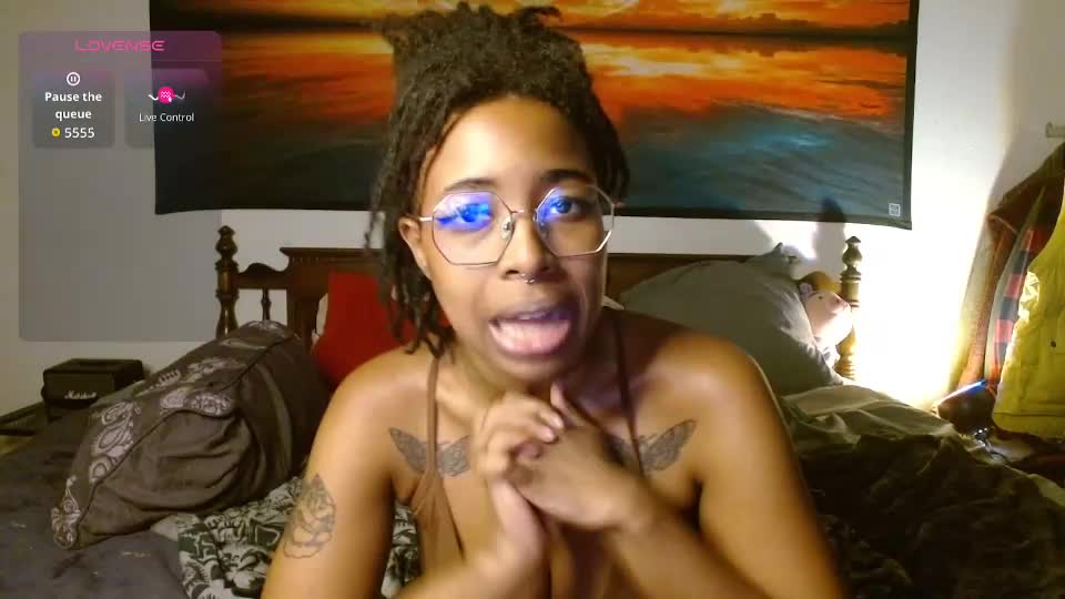 call_me_hedone Live Sex 2025.10.01