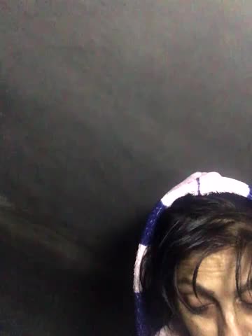 ChantalXOrchid Live Sex December 13, 2025