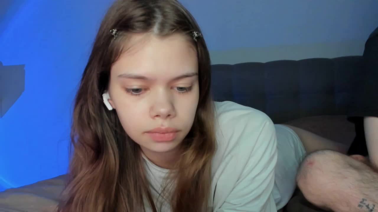 chansetolove Live Sex December 15, 2025