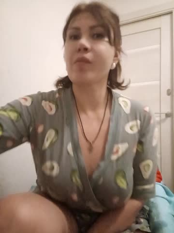 ROXOLANAA_SEXY Live Sex December 14, 2025