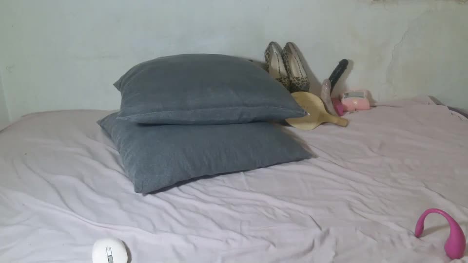 mistressmilly32 Live Sex 2025.10.01