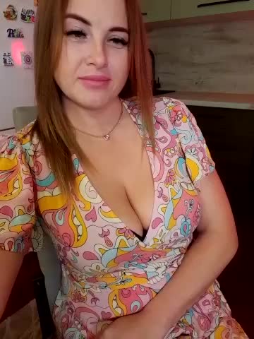 Hot_Sexy_Angel Live Sex December 18, 2025