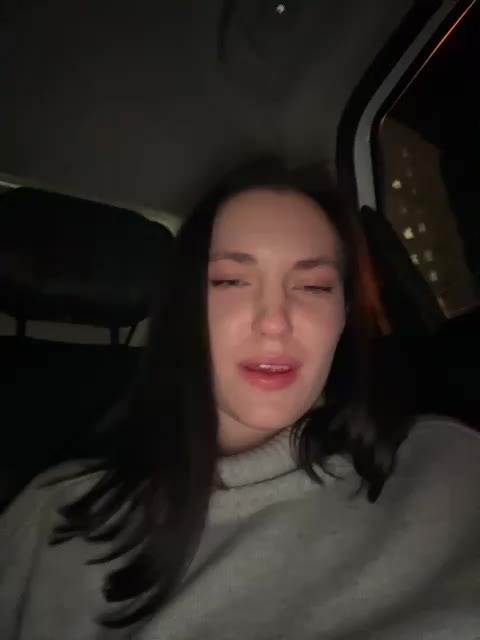 -Your-Michelle- Live Sex December 13, 2025