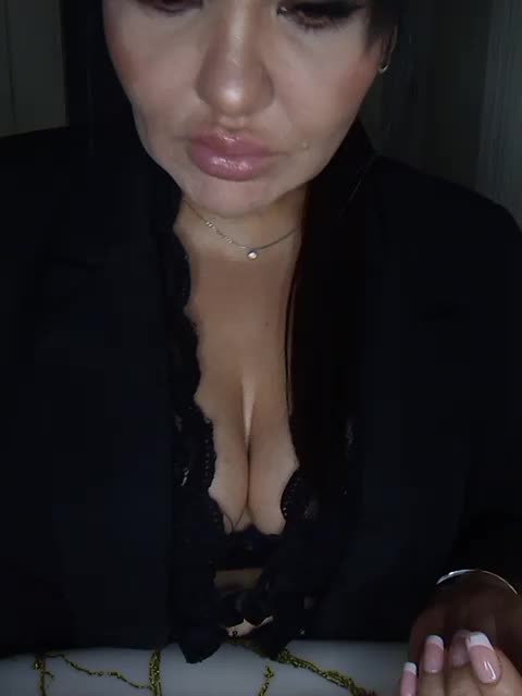 Brunetochkaaa Live Sex December 13, 2025