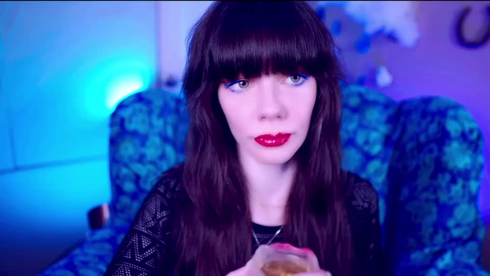 xobondaixo Live Sex 2025.10.01