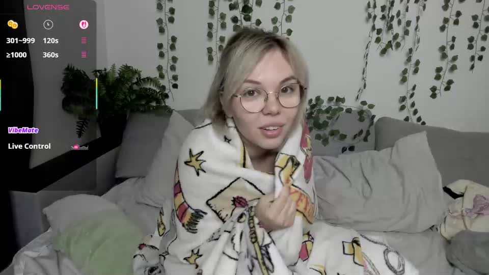 hot_babayaga Live Sex December 13, 2025