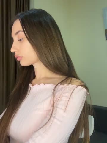 Polli_Kiss Live Sex December 13, 2025