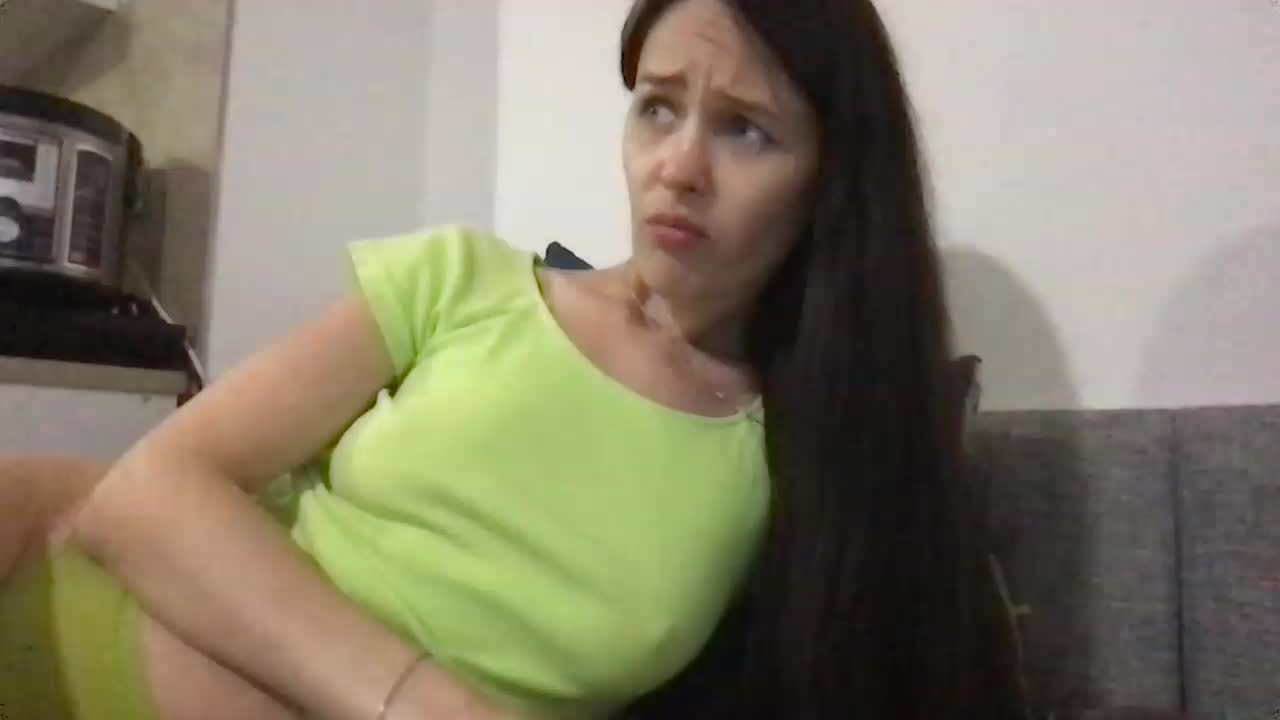 MilaBi-192569 Live Sex December 14, 2025