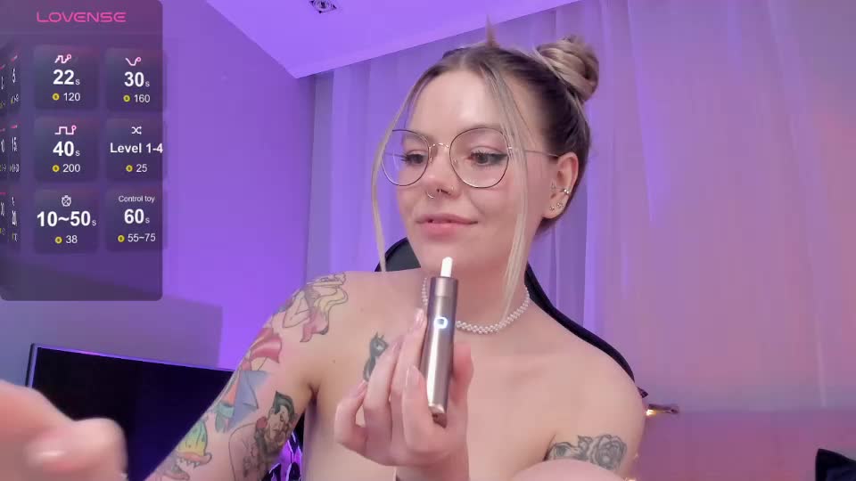 koza_dereza_ Live Sex December 13, 2025