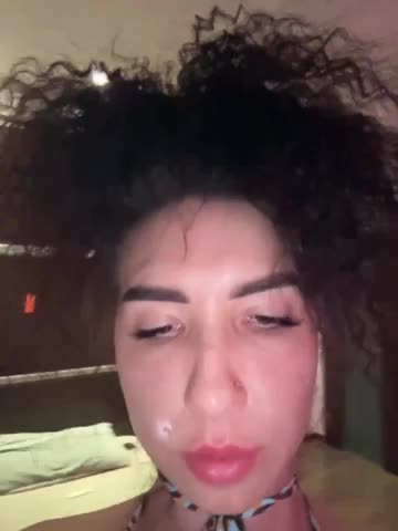 -DEVOCHKA-YYY- Live Sex December 13, 2025