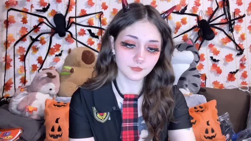 _Devill_Baby Live Sex December 14, 2025