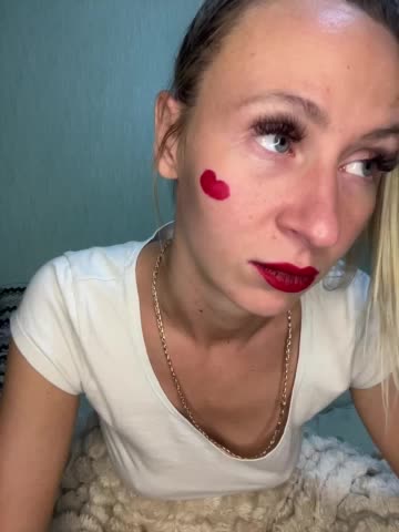 Saveta Live Sex December 14, 2025