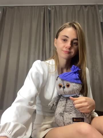 GraceTorrez Live Sex December 14, 2025