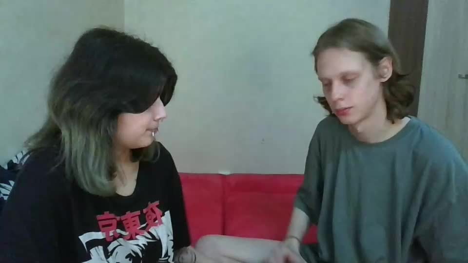 crystal_porn_love Live Sex October 1, 2025