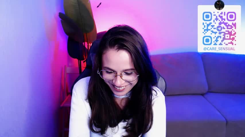 M_Sensual Live Sex December 13, 2025