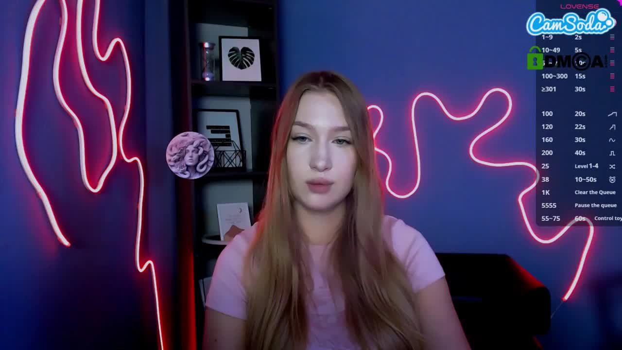 playfulsophie Live Sex December 17, 2025