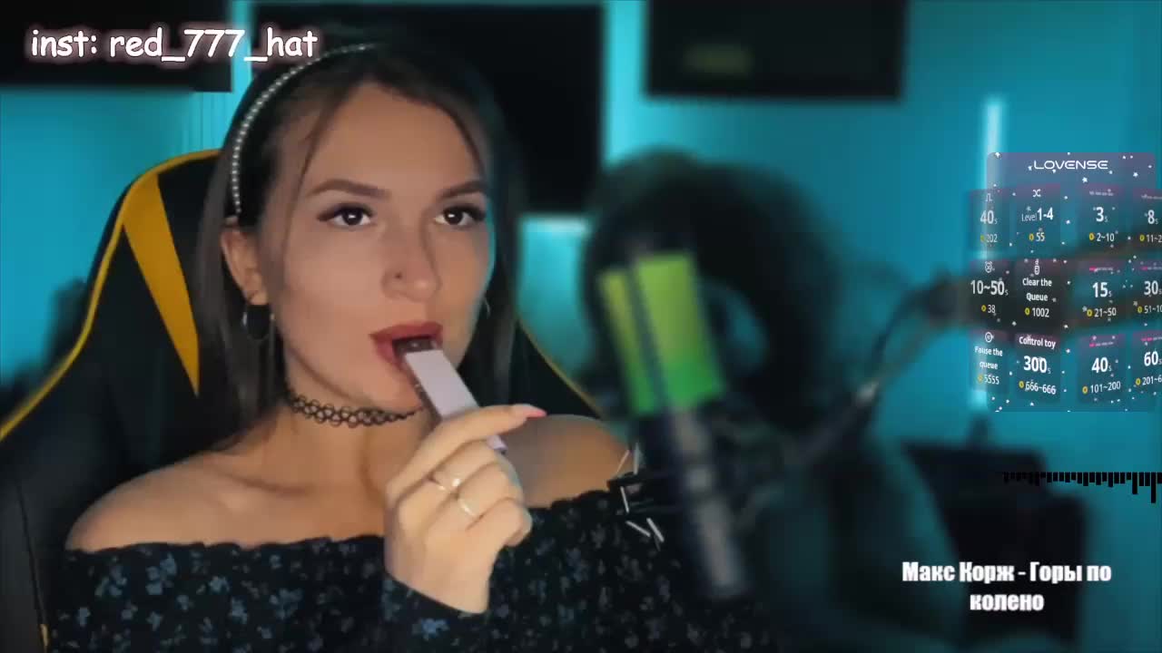 -RED_HAT- Live Sex December 14, 2025