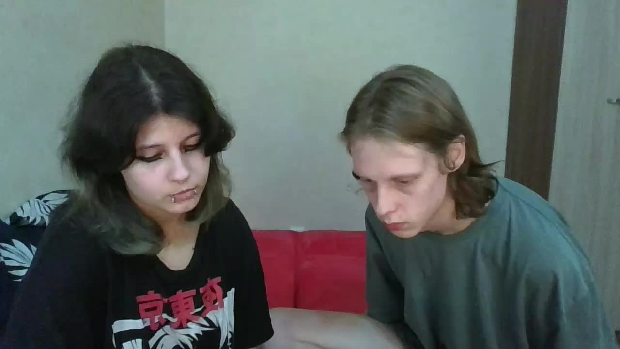 Crystal_Love_Porn Live Sex December 20, 2025