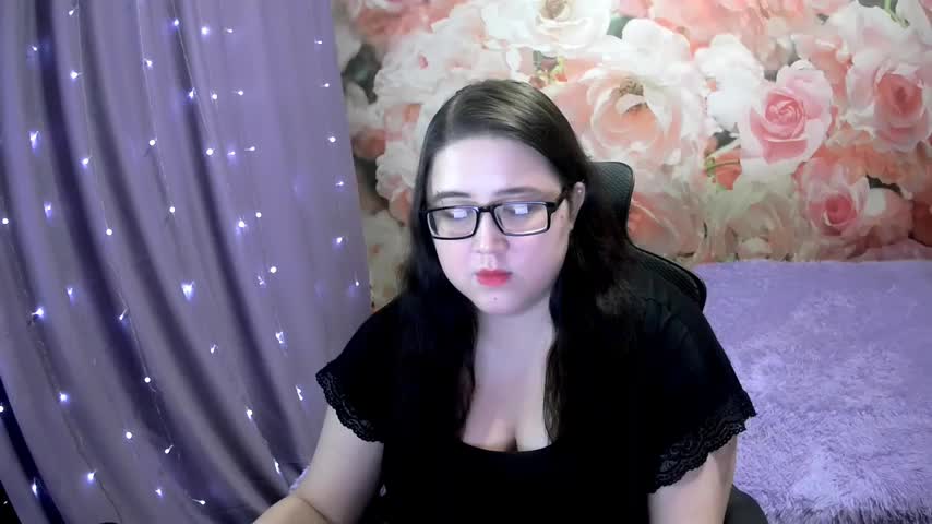 OverseerX Live Sex December 13, 2025