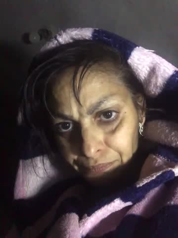 ChantalXOrchid Live Sex December 13, 2025