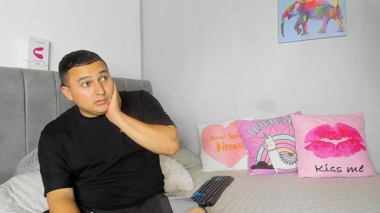 naughtylovers Live Sex December 15, 2025