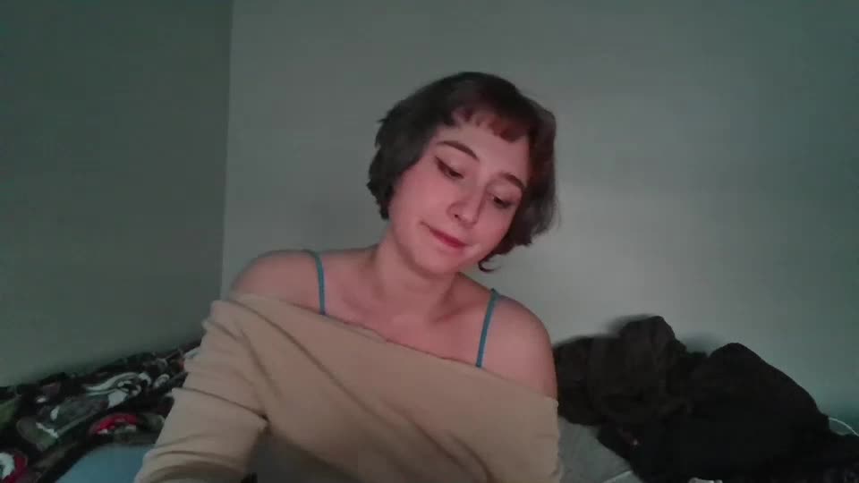 rrreyyy Live Sex December 14, 2025