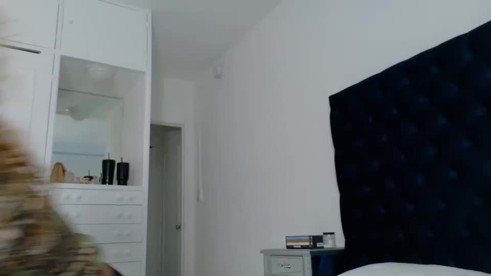 theislandgirl Live Sex December 13, 2025