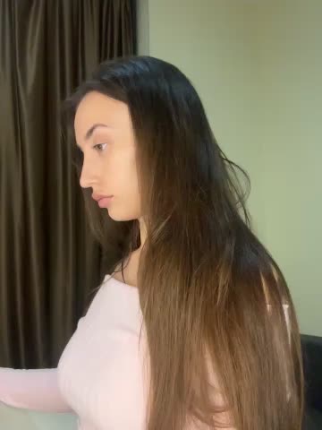 Polli_Kiss Live Sex December 13, 2025